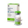 NABOTA 100UNIITS