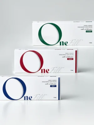 Onefill for sale