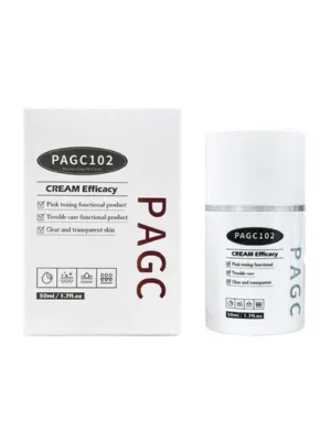 PAGC 102/103