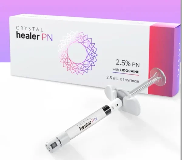 Buy Cheap Crystal healer PN online