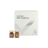 HP Cell VITARAN Skin Brightener