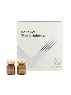 HP Cell VITARAN Skin Brightener