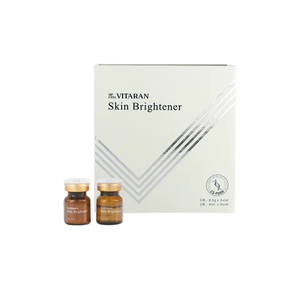 HP Cell VITARAN Skin Brightener