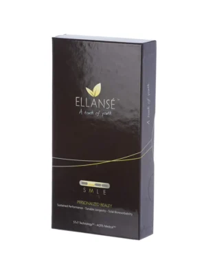ELLANSE M
