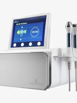 SONOCARE