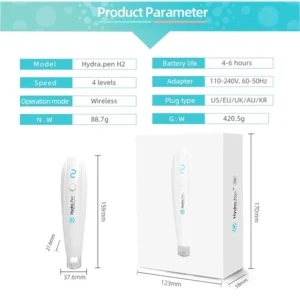 Buy HYDRA PEN online