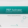 Neogenesis PRP Activator