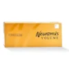 NEURAMIS VOLUME