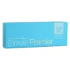 ELRAVIE PREMIER DEEP LINE-L LIDOCAINE