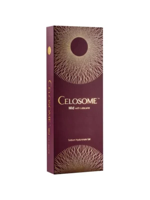 CELOSOME MID