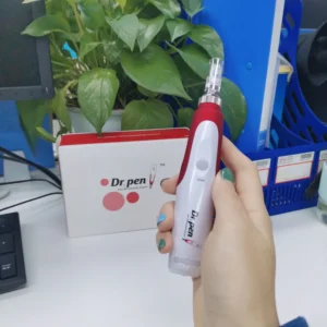 DRPEN