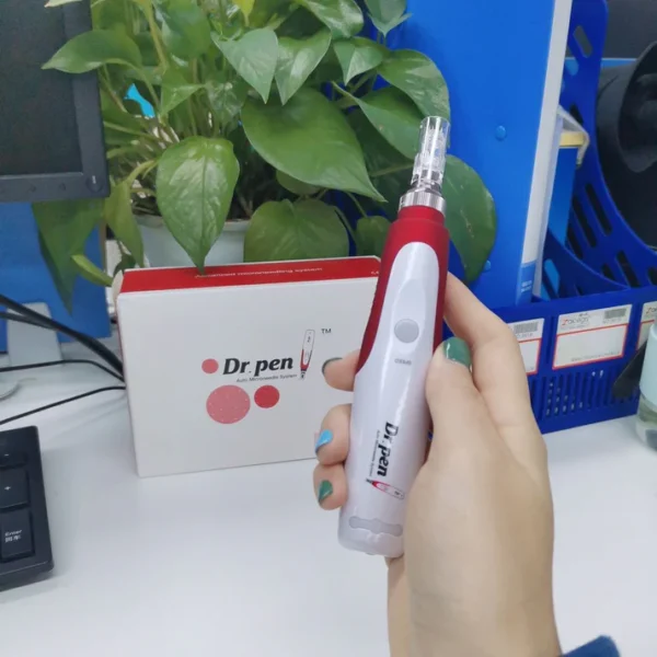 DRPEN