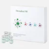 DERMAHEAL SR