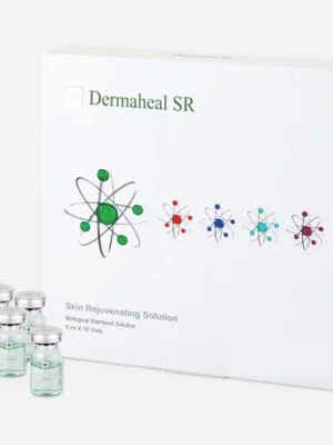 DERMAHEAL SR