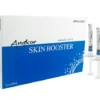 Angkor SKIN BOOSTER