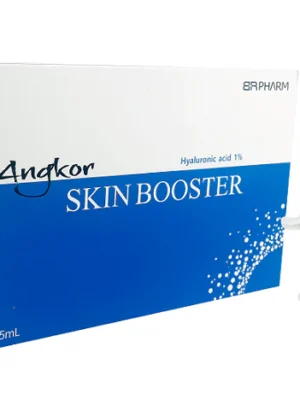 Angkor SKIN BOOSTER