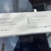 DERMARCANE WHITE LIDOCAINE