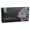 MONALISA LIDO SOFT