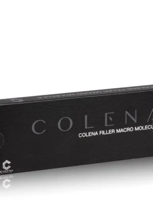 COLENA L