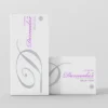 DERMALAX IMPLANT PLUS +LIDOCAINE