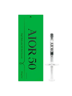 Buy AIOR 50 near you
