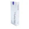 YOUTHFILL DEEP LIDOCAINE