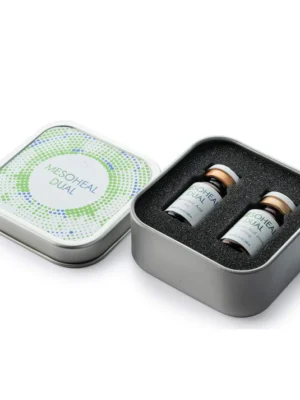 shop MESOHEAL DUAL filler online