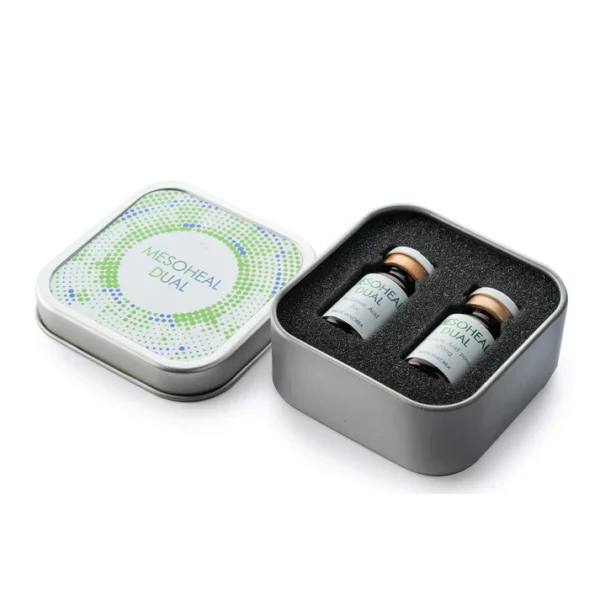 eykeyky shop MESOHEAL DUAL filler online