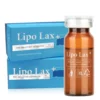 Buy LIPO LAX+ online