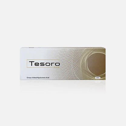 Tesoro Non-Lido