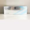 HP Cell Vitaran Inj 2