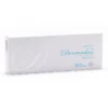 DERMALAX PLUS +LIDOCAINE