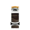 RABIANCA Body Filler – 60ml