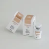 buy RICHESSE PLA skin booster