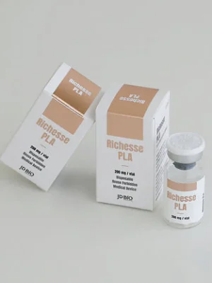 buy RICHESSE PLA skin booster