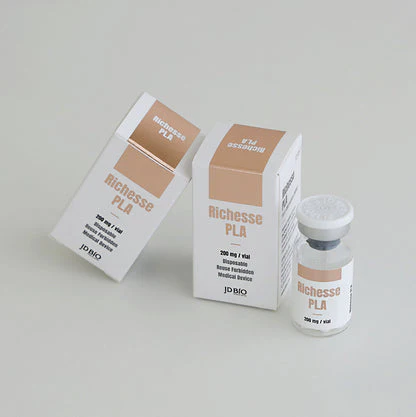 buy RICHESSE PLA skin booster