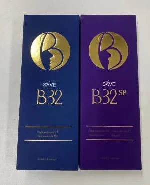 SAVE B32SP