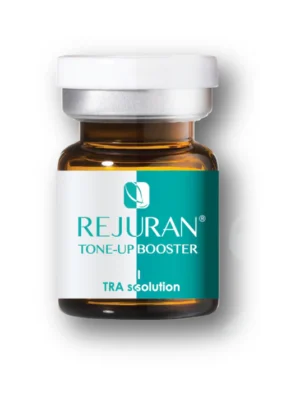 REJURAN TONE-UP BOOSTER