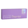 Shop ELRAVIE PREMIER ULTRA online