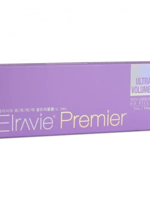 Shop ELRAVIE PREMIER ULTRA online