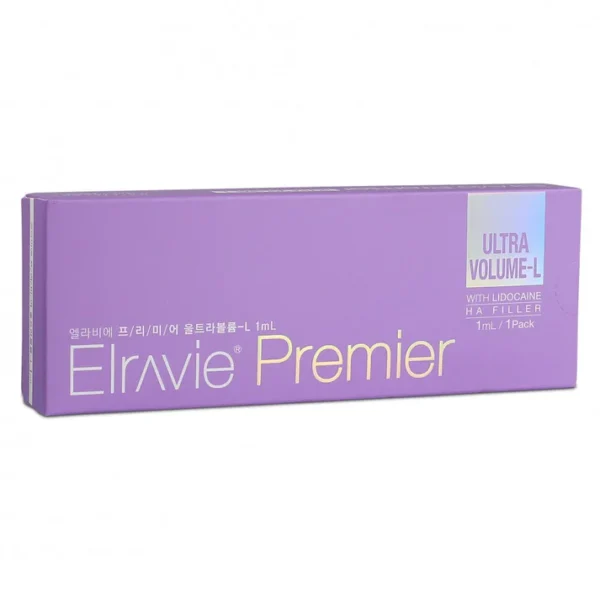 Shop_ELRAVIE_PREMIER_ULTRA_medicsworldsupply.com Shop ELRAVIE PREMIER ULTRA online