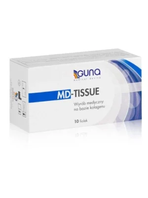 MD-Tissue Kolagen