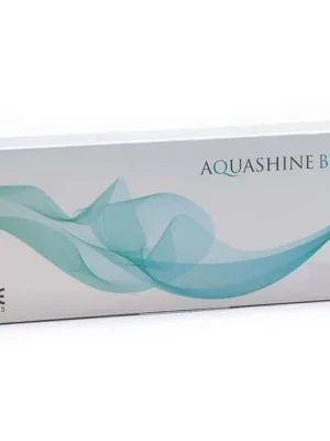AQUASHINE BTX