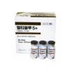 shop MULTIBLU 5 inj