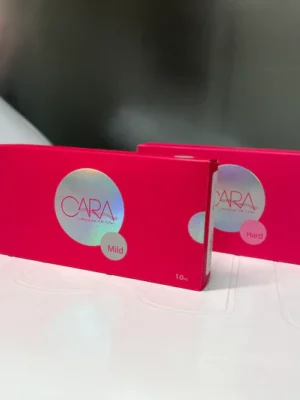 Cara hard for sale online