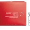 FILORGA NCTF-135HA Skin Booster