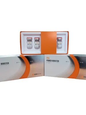 PCL POWER BOOSTER