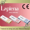 Lapiena