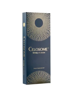 CELOSOME STRONG