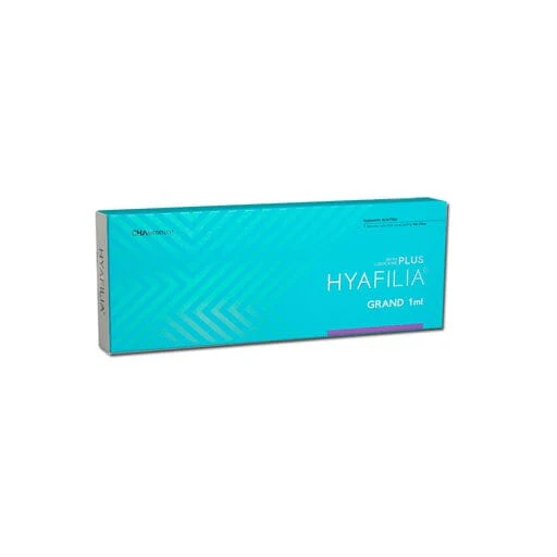 HYAFILIA PLUS GRAND